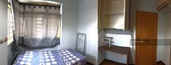 Blk 168B Punggol East (Punggol), HDB 4 Rooms #227845861